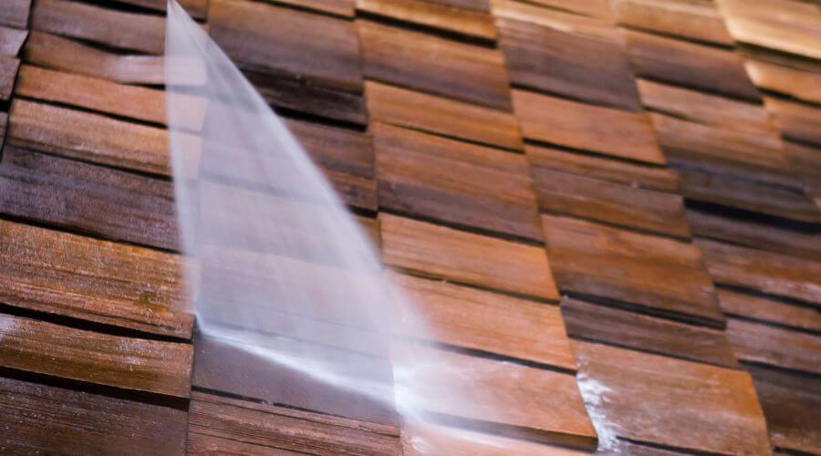Professional tile roof repair services in Hickory Corners, MI
